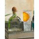 thumbnail image 4 of Paquete de 3 Tequila Patrón Roca Silver 750 ml, 4 of 4