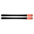 thumbnail image 5 of BLIZZARD Adult Male Bonafide 97 Ski, Color: Dark Blue/Red, Size 165 (8A225100001-165), 5 of 6
