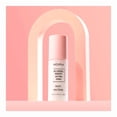 thumbnail image 2 of Fijador de maquillaje Moira Oil Control Makeup 100 ml, 2 of 5