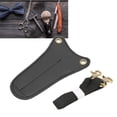 View all media