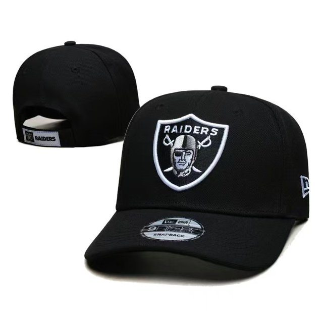 New Era Unisex-Adult New American-style baseball cap with embroidered Velcro