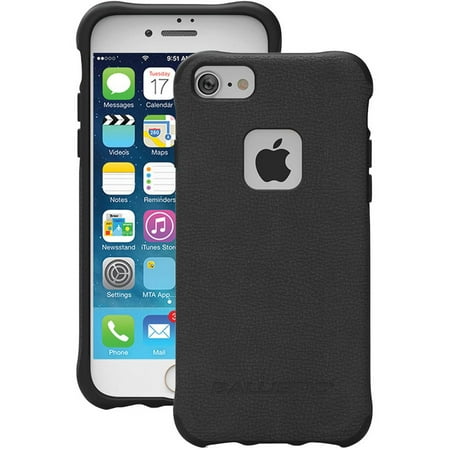 ballistic iphone 7 plus case ballistic iphone 7 plus case