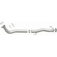 thumbnail image 4 of BRExhaust OE Replacement Exhaust Pipe Kit 107-0294, 4 of 8