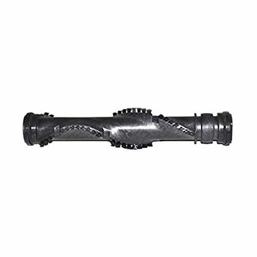 1 Replacement Part For Bissell Powerforce Compact Vacuum Brush Roll # compare to part 1606837 Vacuum Cleaner Attachments