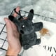 thumbnail image 4 of Peluche auténtico de Pokémon X fragmento, 15cm, figura de Anime Pikachu Kawaii, llavero, accesorios para muñecas, mochila, juguetes de peluche, 4 of 5