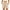 Beige, variant on Diufon Womens Lounge Shorts Solid Color Athletic Shorts Elastic Waist Drawstring Shortsd with Pockets