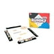 thumbnail image 2 of Rummy, Falomir, 20008, Multicolor, Edicion Deluxe. FALOMIR FALOMIR 20008, 2 of 3
