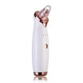 thumbnail image 7 of Kiplyki Electric Blackhead Remover Pore Vacuum Suction Cleaner, 7 of 7