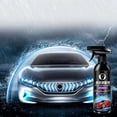 thumbnail image 3 of onlyliua ¡ Liquidación de Ofertas de Hoy! Spray de Pintura Multifuncional para Coche, Agente de Recubrimiento de Mantenimiento de Pintura de Coche, Reparación de Manchas y Pulido, 500 Ml, 3 of 7