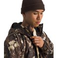 thumbnail image 2 of Chaqueta The North Face Antora Rain con capucha impermeable para hombre, 2 of 8