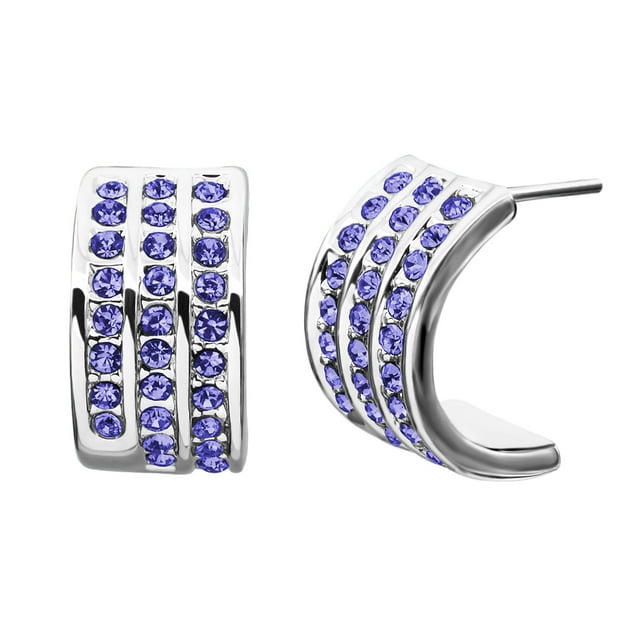 ARETES Ocean Heart M3-14-120