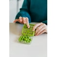 thumbnail image 4 of Smart Games - IQ Mini (Mult) - Assortiment de 30/5 Couleurs, 4 of 5