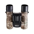 thumbnail image 4 of Nikon ACULON A30 10X25 TRUETIMBER KANATI, 4 of 4