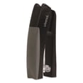thumbnail image 3 of Stand-Up Full Strip Stapler, 20-Sheet Capacity, Black/gray | Bundle of 5 Each, 3 of 6