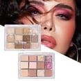 Eye Glitter Dose of Color Concealer Setting Spray Final Seal Tartiest Our Shadows Have Lipstick