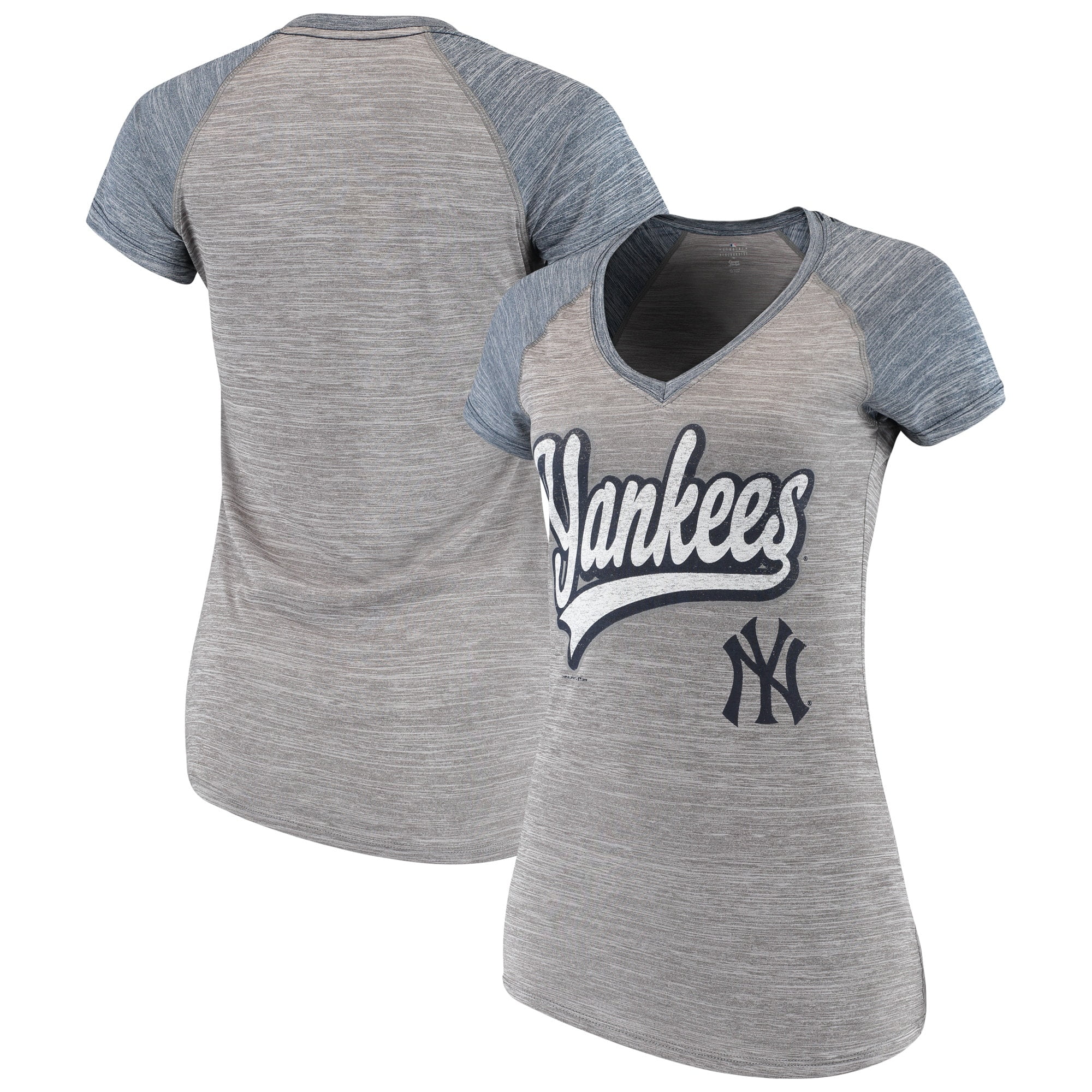 womens ny yankees shirts