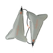Oru Float Bags for Lake Portable Folding Kayaks (Set of 2)