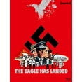 thumbnail image 1 of The Eagle Has Landed, 1 of 1