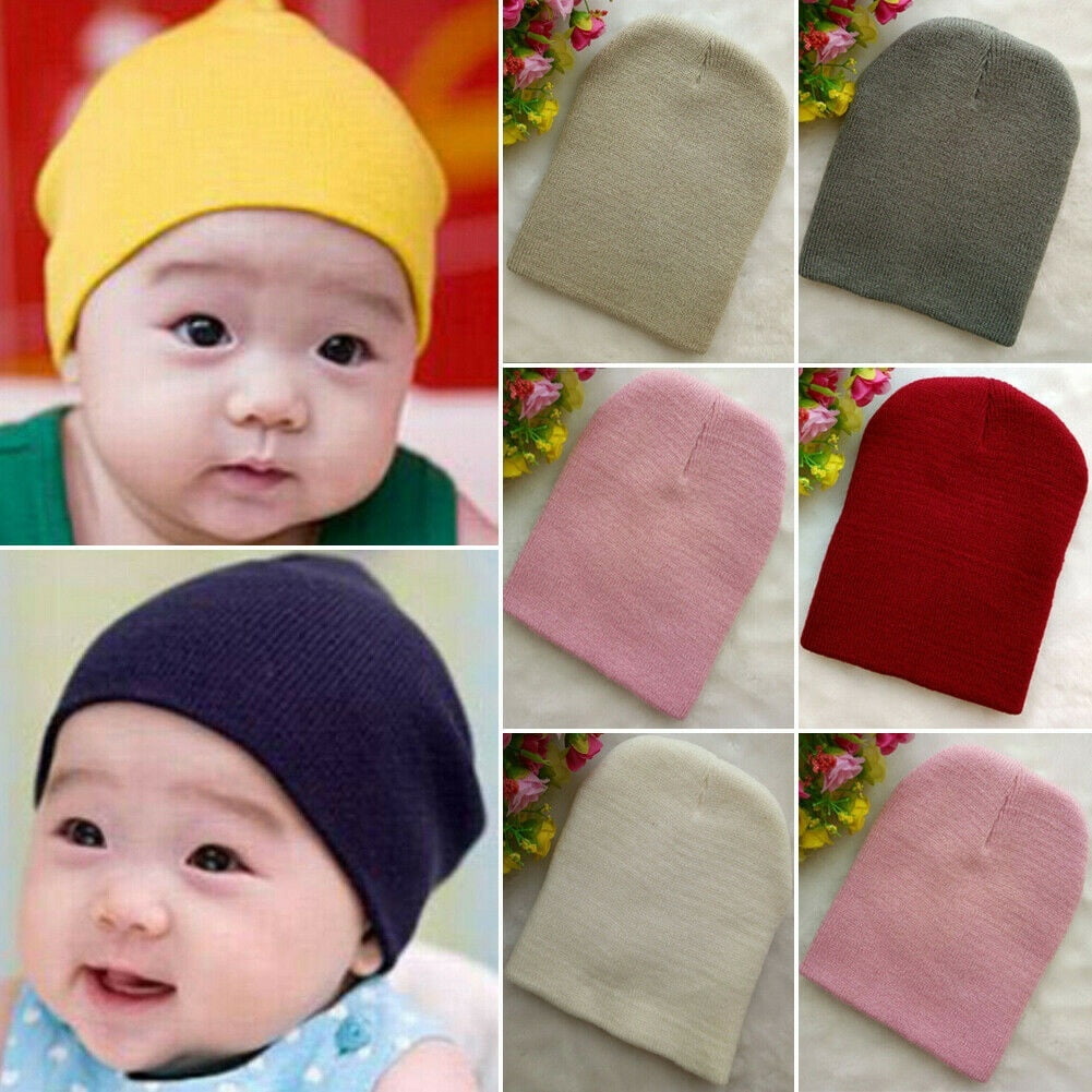baby boy hat cap