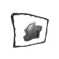 thumbnail image 4 of For Nissan 370Z Infiniti Q50 Q70 M56 G37 Transmission Filter & Gasket Kit, 4 of 5