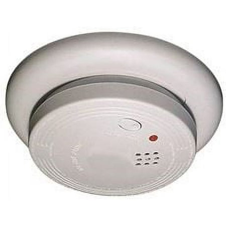 UPC 042741012041