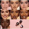 thumbnail image 4 of Polvo fijador HUDA BEAUTY Easy Bake MINI Poundcake, 6 g, 4 of 5