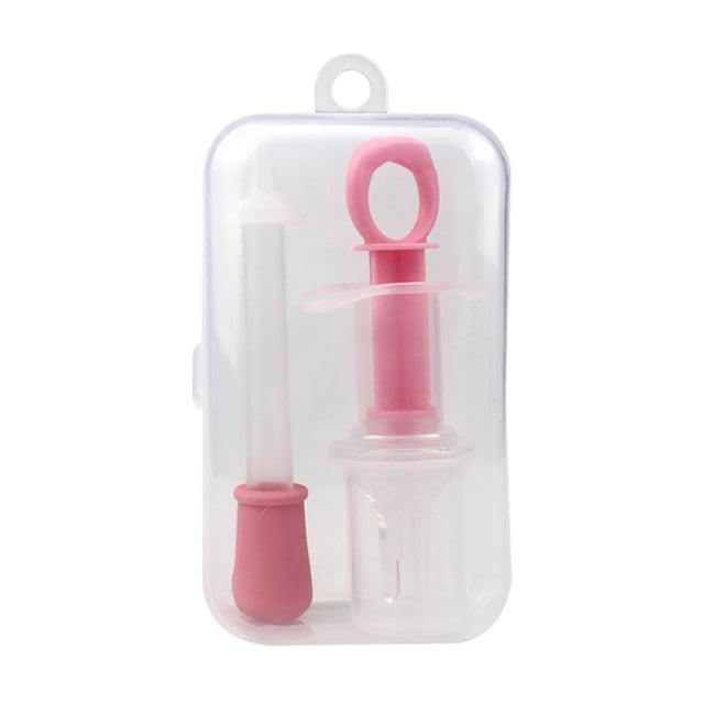 Alimentador De Medicina Para Mascotas, Jeringas Para Perros Y Gatos, Dispensador De Pastillas, Dispositivo De Alimentación De Jeringa Para Mascotas, Suministros Para Mascotas sonducket PT001265-00