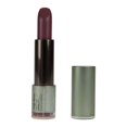 thumbnail image 1 of Sally Hansen Natural Beauty Color Comfort Lipstick Sparkling Berry #1030-22., 1 of 1