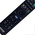 thumbnail image 4 of RMT-AH310U Remote Control for Sony Soundbar HT-CT800 HT-MT500 HT-ST5000 SA-CT800 SA-MT500 SA-ST5000, 4 of 5
