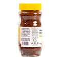 thumbnail image 2 of Café soluble Aurrera mezclado con azúcar caramelizada 50 g, 2 of 3