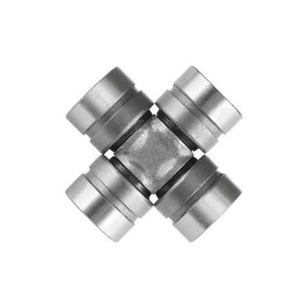 for Kawasaki Oem 49050-1075 Drive PropELLER Shaft U-Joint