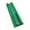 Green, variant on Billiards Stroke Trainer, Aiming Practice Cue Straight Exerciser, Pool Training Tool to Improve Basic Skills, Billiards Accessories for Beginners & Intermediate Players, Black