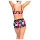 thumbnail image 2 of Coordinado De Top Y Boxer Sin Costuras, 2 of 2