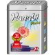 thumbnail image 1 of ABAcUSSPIELE 08133 Hanabi Pocket Box, Kartenspiel AbacusSpiele 797142337346, 1 of 1