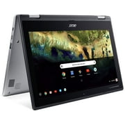 Acer Chromebook Laptop 11.6 HD Touch Celeron N3350 4GB 32GB CP311-1H-C5PN
