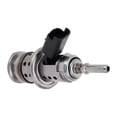 thumbnail image 1 of Inyector De Combustible Premium De Fácil Instalación 9813930180 Para 301, 1 of 9