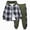 A8-AG, variant on Boys Clothes Kids Long Sleeve Shirt Tops Pants Fall Winter Outfits Set for 2T 3T 4T 5T 6T Children Brown,6 Years
