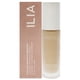 thumbnail image 1 of Base de maquillaje True Skin Serum ILIA Beauty SF2.5 Molokai 1 oz, 1 of 3