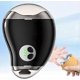 thumbnail image 1 of 2-in-1 Electric Nail Clippers for Toddlers and Adults - Automatic Polishing Nail Trimmer, 1 of 5