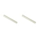 thumbnail image 2 of Rodillo de cocina Monstrate herramientas para hornear 16*2.7 cm 2piezas, 2 of 6