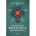 thumbnail image 1 of Concepto Rosacruz del Cosmos Aquari México 9786070799570, 1 of 2