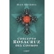 thumbnail image 1 of Concepto Rosacruz del Cosmos Aquari México 9786070799570, 1 of 2