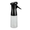 thumbnail image 4 of Bouteille de Vaporisateur de Cuisson, Pulvérisateur d'Huile d'Olive 200ml Distributeur d'Huile de Cuisson Bouteille d'Huile d'Olive Expérience Inégalée, 4 of 14