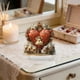 thumbnail image 5 of Adornos para San Valentín, letreros de pie acrílicos, regalos para San Valentín, letreros decorativos de pie acrílicos, regalos para San Valentín, 5 of 6