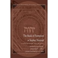 thumbnail image 1 of Pre-Owned The Book of Formation or Sepher Yetzirah: Attributed to Rabbi Akiba Ben Joseph, 9780892540945, 089254094X, Paperback,, 1 of 1