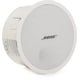 thumbnail image 1 of Altavoces Bose FreeSpace 3 Series II blanco, 1 of 1