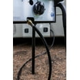 thumbnail image 2 of Camp Chef 8' Long Propane Hose Adapter for RVs, 2 of 7