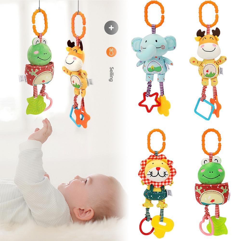 chime for newborn