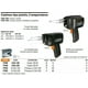 thumbnail image 2 of Cautin T. Pistola 150/230 W Truper 17549 Truper CAU-230, 2 of 2