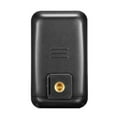 thumbnail image 6 of Flashpoint Wave Commander II Wireless Remote Shutter Release Receiver, 6 of 6